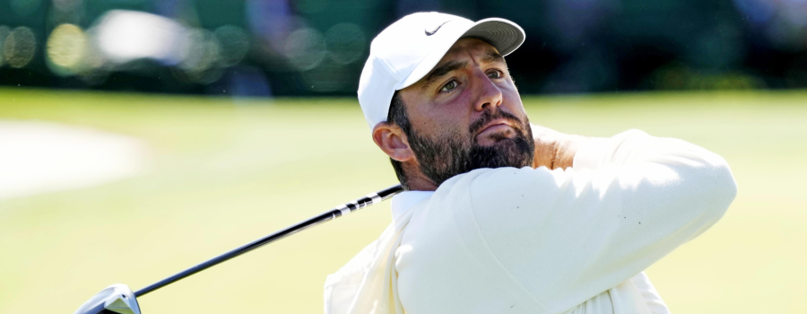 Register with the BetMGM bonus code FLNEWSGET to claim a $150 bonus or $1.5K offer for the U.S. Open and Club World Cup, as well as Scottie Scheffler bets.