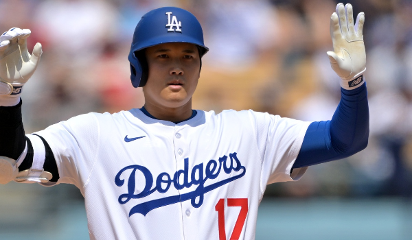 Register with the PrizePicks promo code LABS100 to claim $50 in bonus funds for MLB, WNBA, or Shohei Ohtani picks.