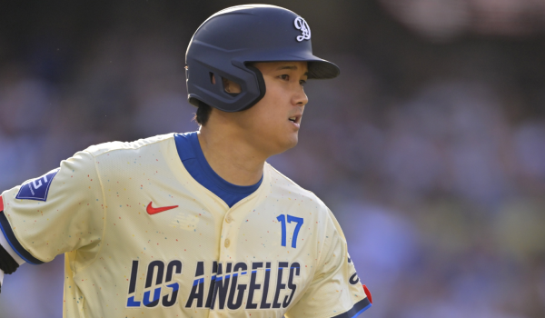 Register with the PrizePicks promo code LABS100 to claim $50 in bonus funds for MLB, WNBA, or Shohei Ohtani picks.