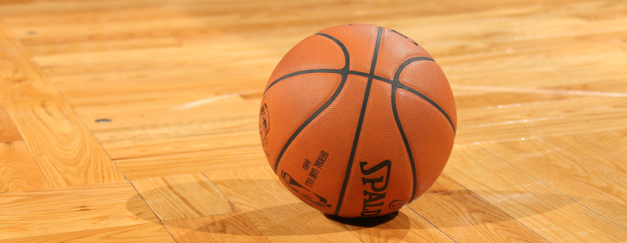 Here's how to register with the Final Four betting promos to get $3,600 in value for March Madness bets.