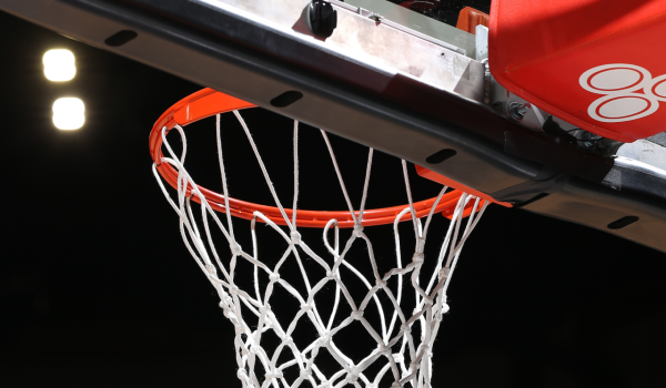 Register with Sleeper promo code LABSBONUS and place DFS entries with picks from March Madness and NBA games.