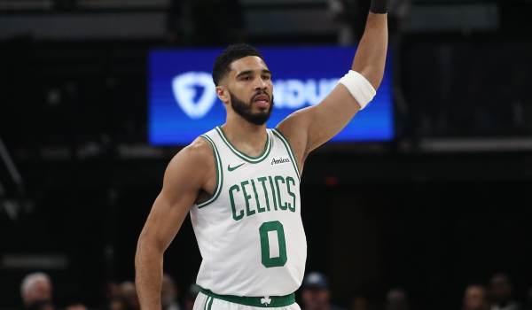 Sign up with the best NBA betting promos to get $3,600 in bonuses for