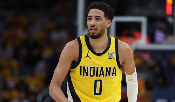 Use the bet365 bonus code LABS365 to claim $150 in bonus bets or a $1,000 first bet offer for Thunder vs. Pacers and Tyrese Haliburton bets.