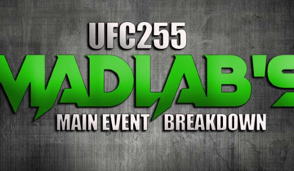 ufc 255-main event-breakdown-perez